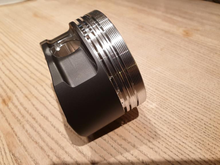 2018-12-30 21.34.31.jpg